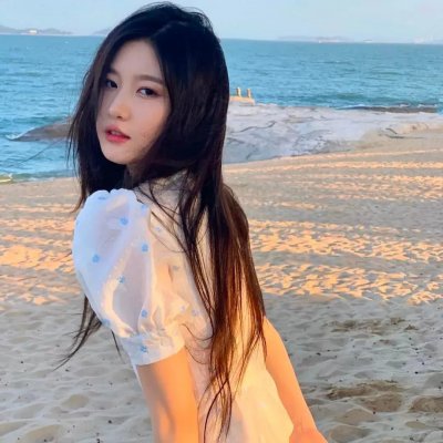 豪门情仇