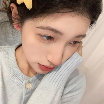 水晶眼