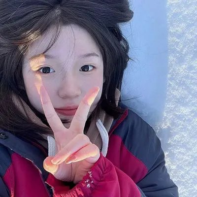 在我姐姐的婚纱里