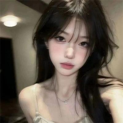 睡著也好醒来也罢