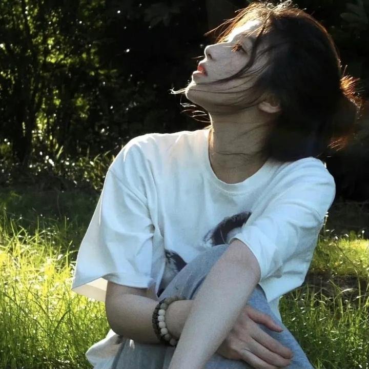 开始推理吧第二季