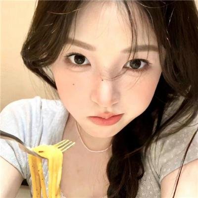 夏洛克与女儿