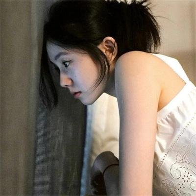 摩登女婿