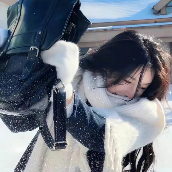 亲情变奏曲