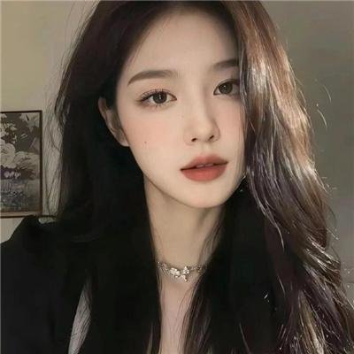 江照黎明
