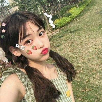 机巧少女不会受伤