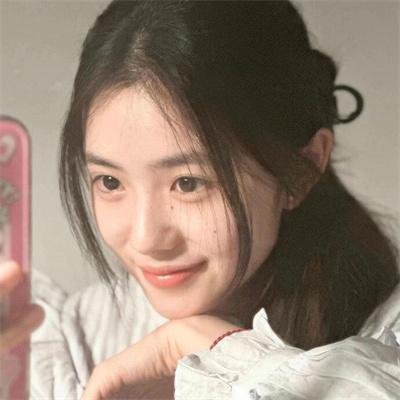 外姓兄弟
