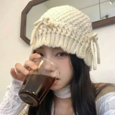 海妖启示录