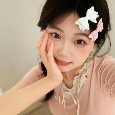 艾德的私人频道
