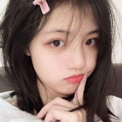 爱的两极