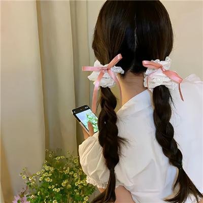 桂花巷