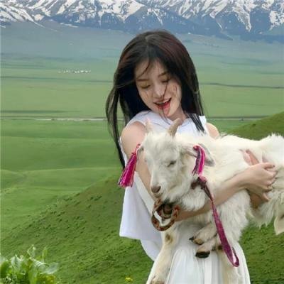 搜下留情粤语