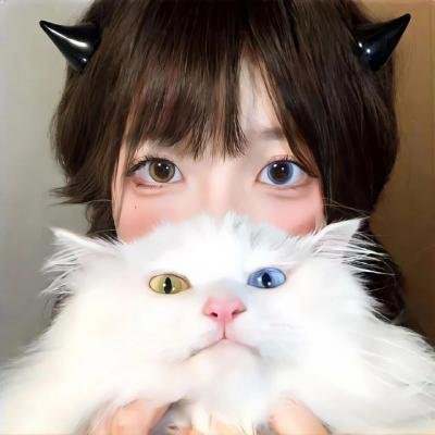 狗牙