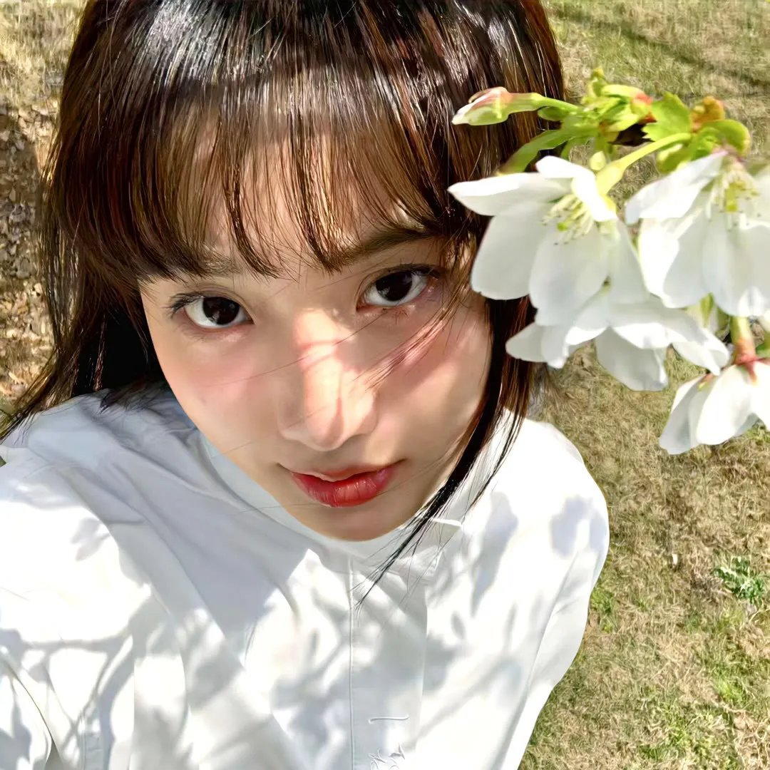 光的孩子
