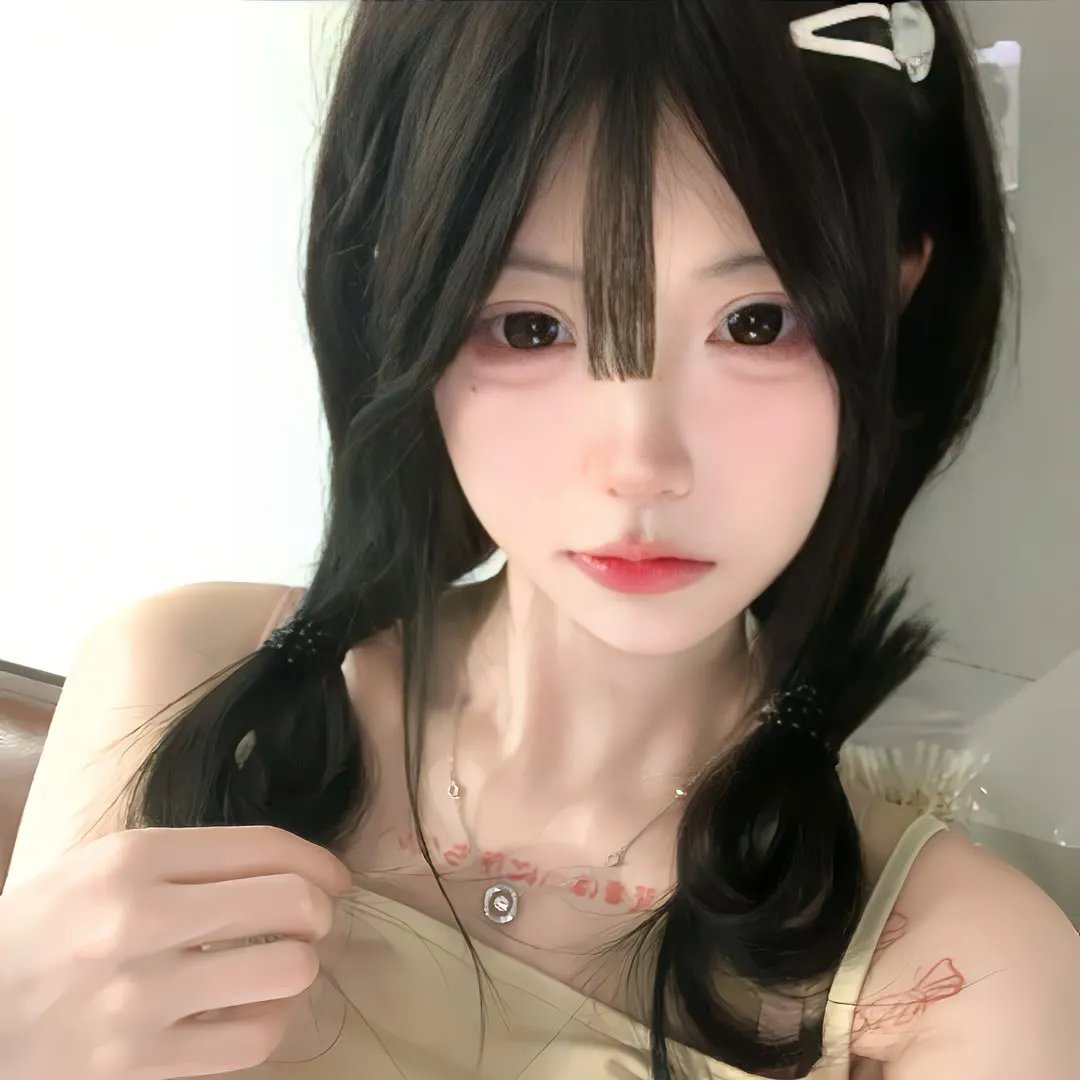 维京命运