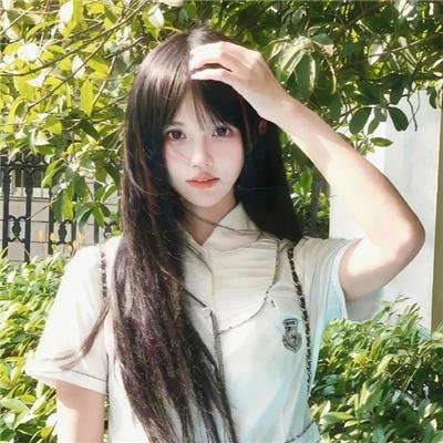 甜心