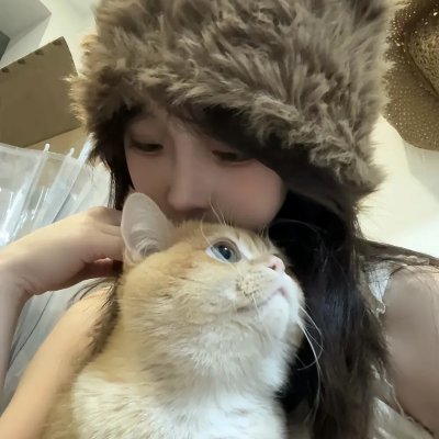 伦敦交际花