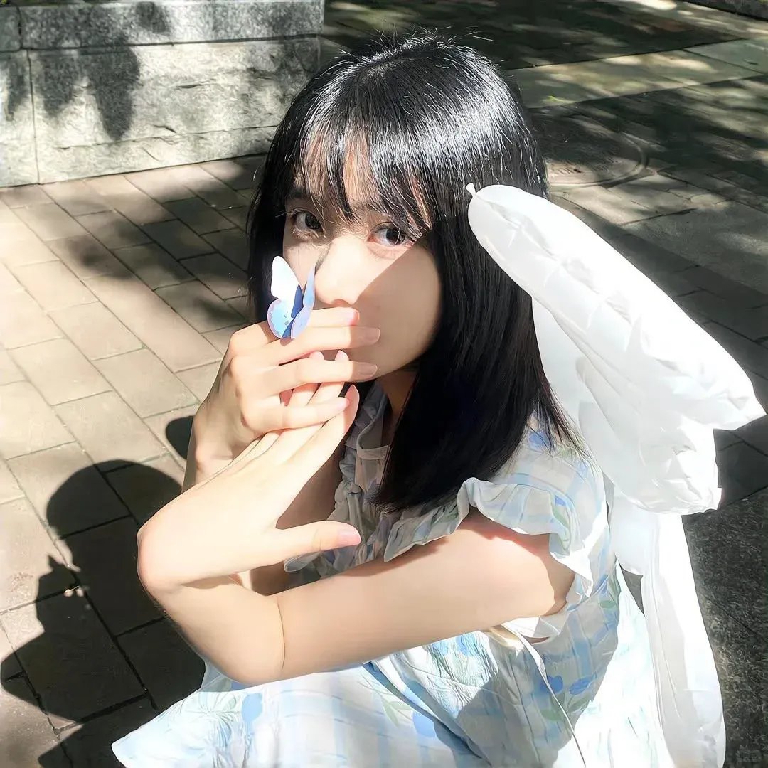 坚守希望