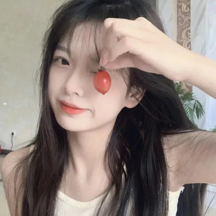诗和远方的聚会
