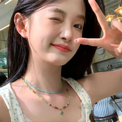 一去不回的海兵