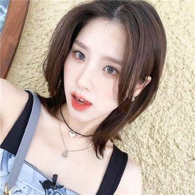 咖啡旋律特别篇