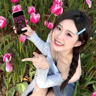总之就是非常可爱第二季