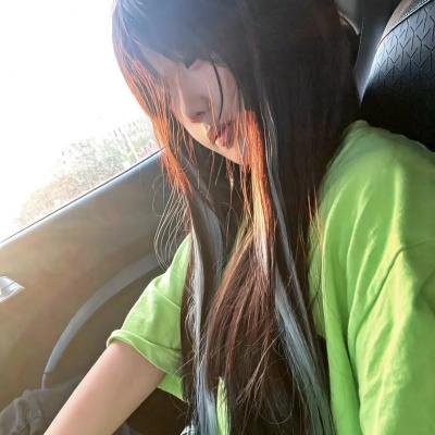 星球大战:异等小队第一季